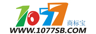 1077商标宝